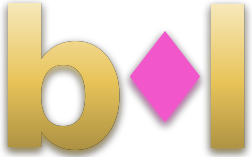 b0l logo